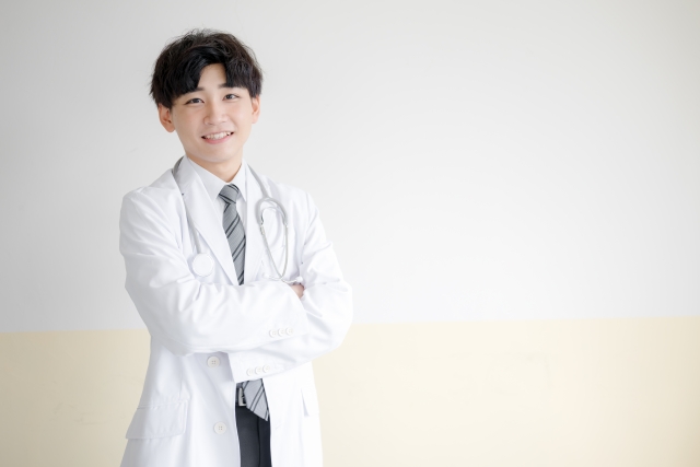 医学部