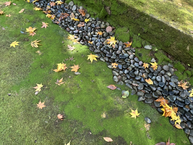 砂利110番
