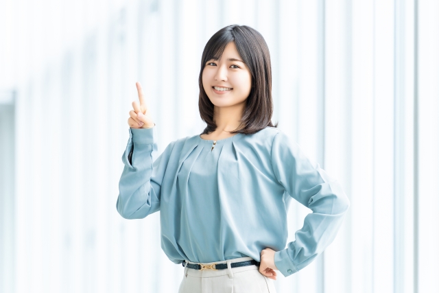 退職代行サービス