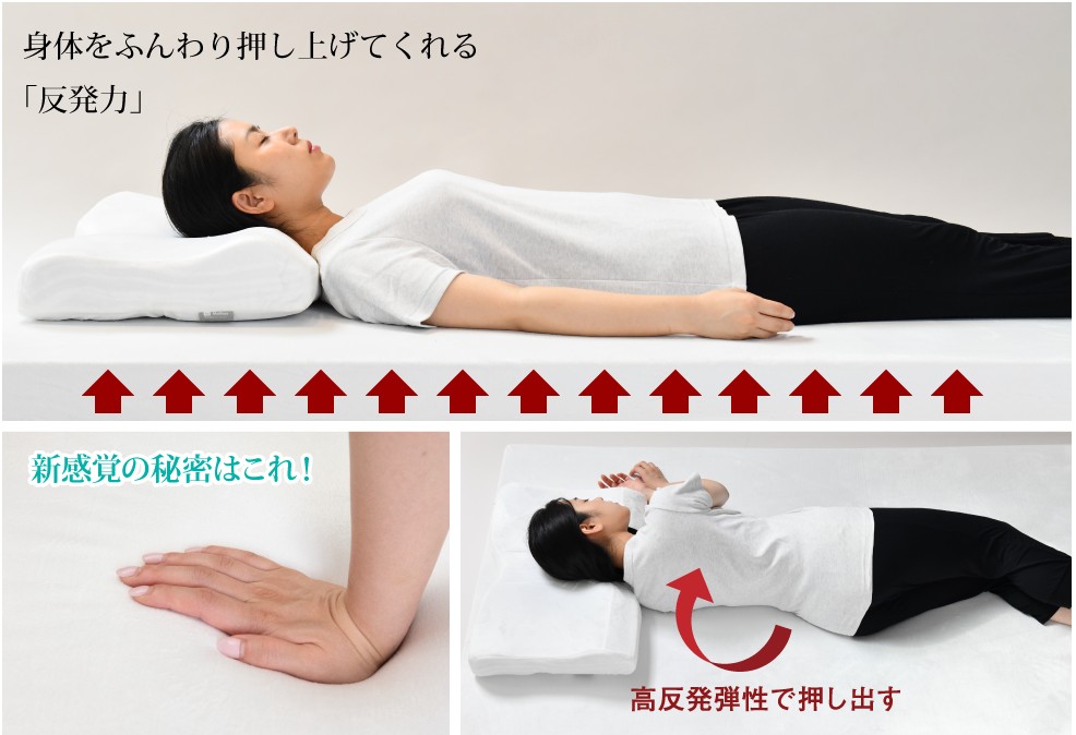 モットンマットレス