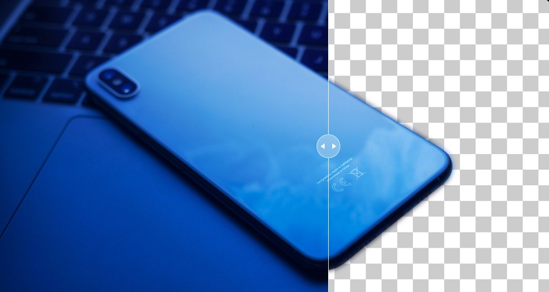 aiarty image enhancer