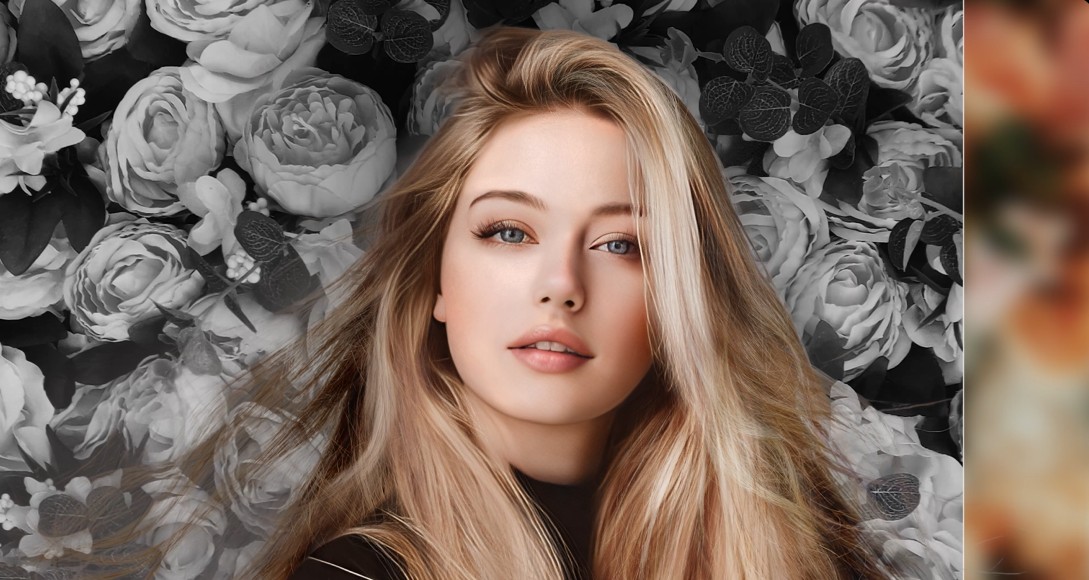 Aiarty Image Enhancer