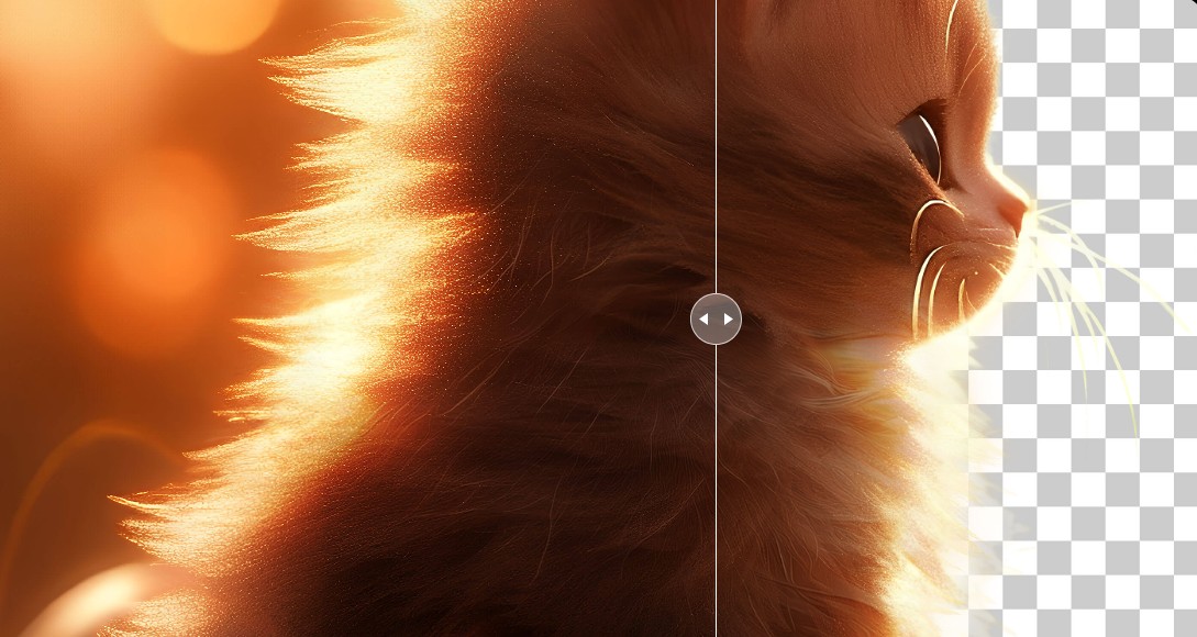Aiarty Image Enhancer
