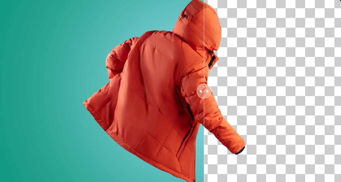 Aiarty Image Enhancer