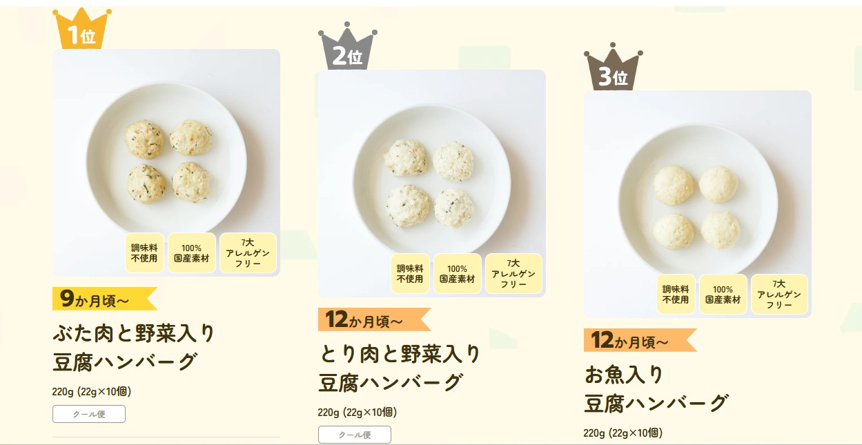 てでもぐ