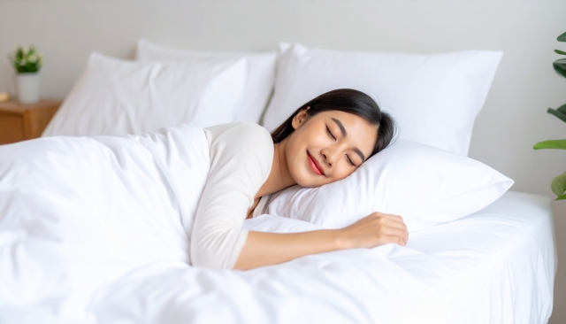 女性の画像
