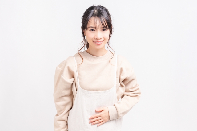 妊活