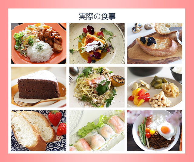 プレズ