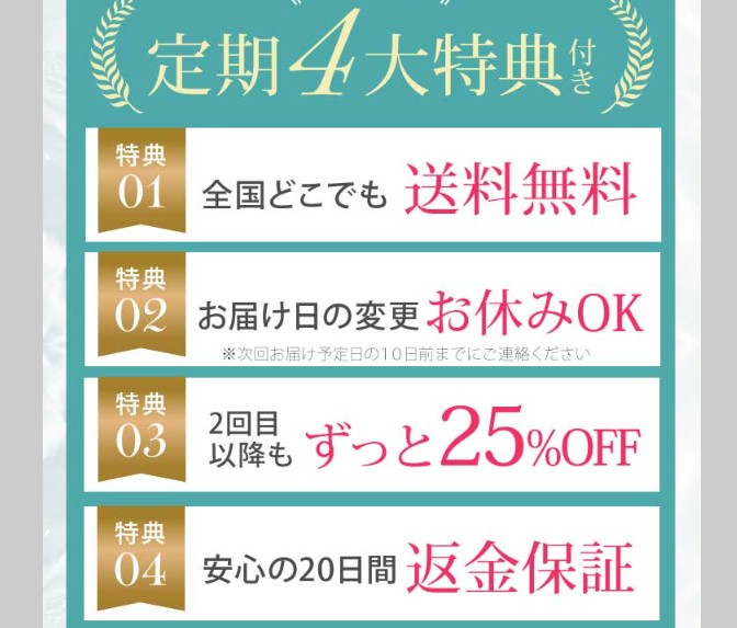 C-マックスローション