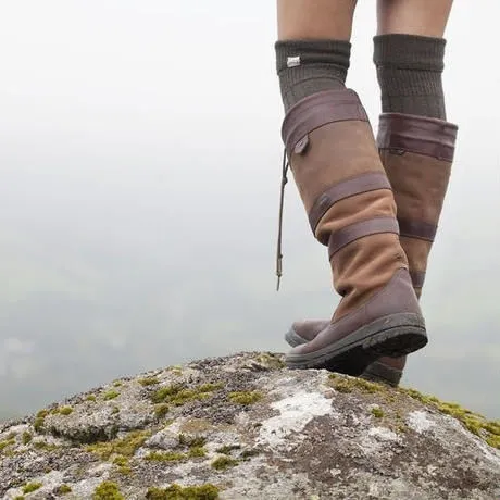 Dubarry（デュバリー）