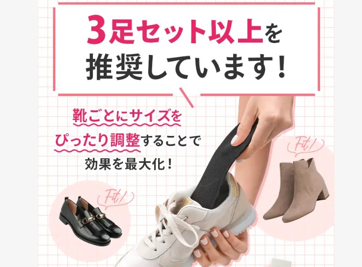 ピットソール