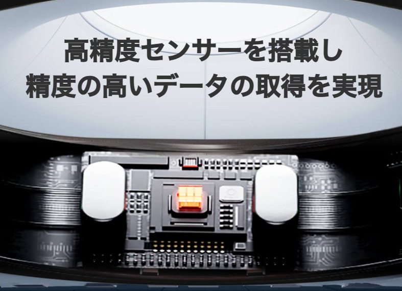 リンコン