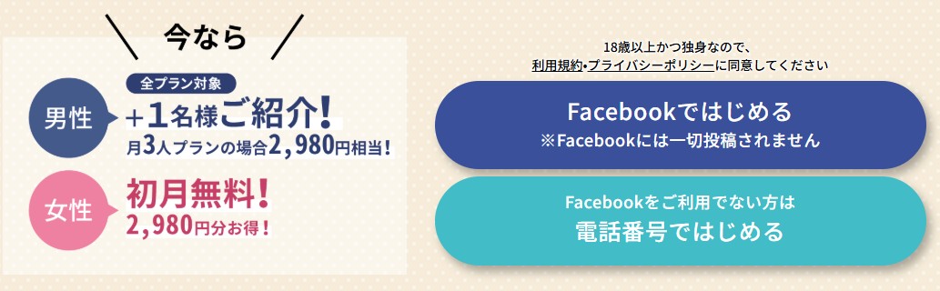 ブライトマッチ