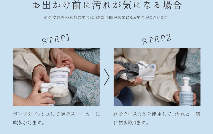 アルココ