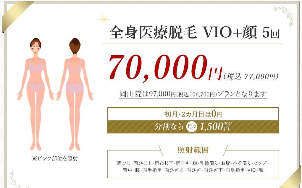 大美会クリニック