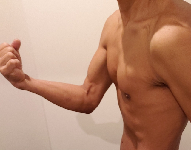 男性の画像
