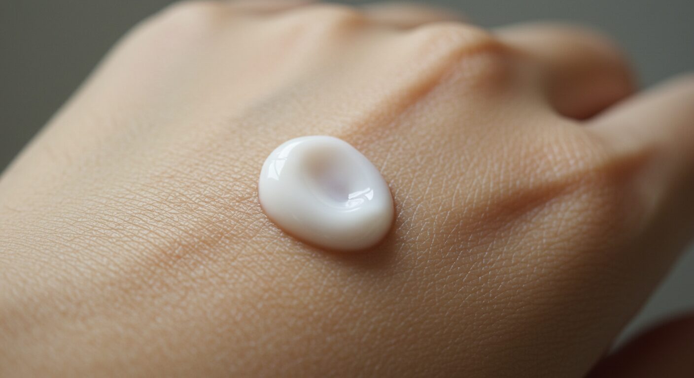 女性の画像