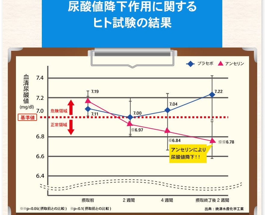 恵葉プレミアム