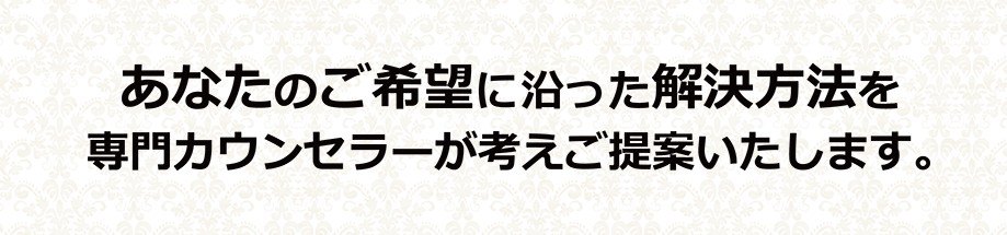 さくら幸子探偵事務所