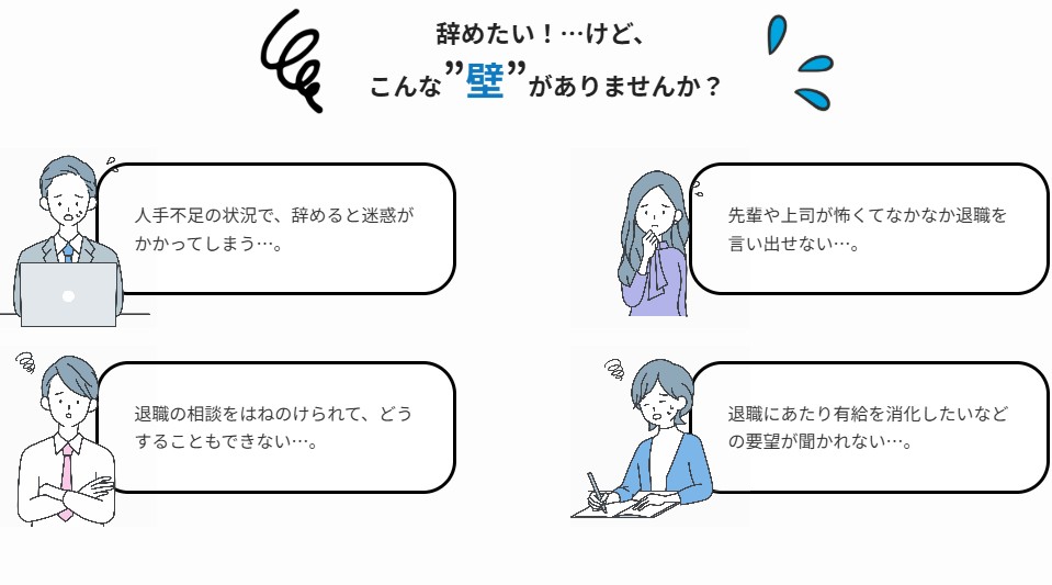 弁護士法人みやび