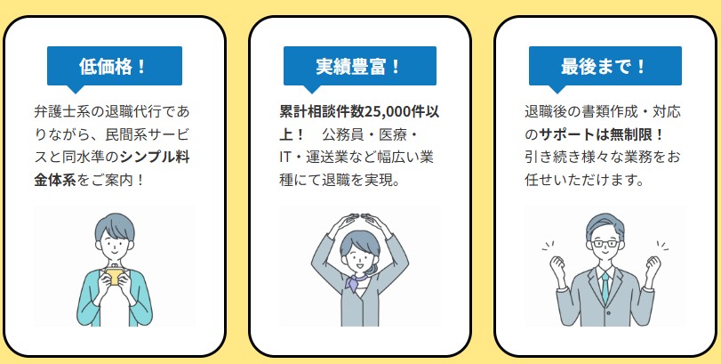 弁護士法人みやび