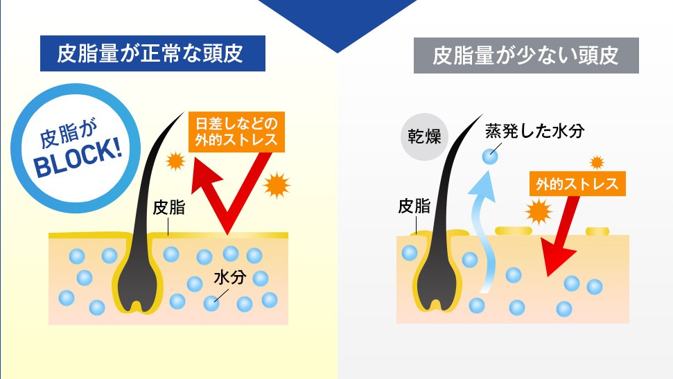 ウーマシャンプープレミアム