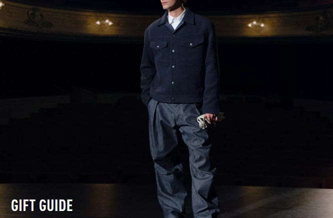 ジースター・ロゥ