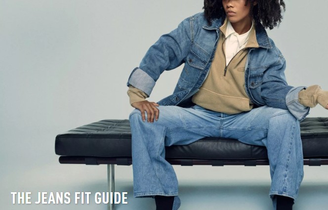 ジースター・ロゥ