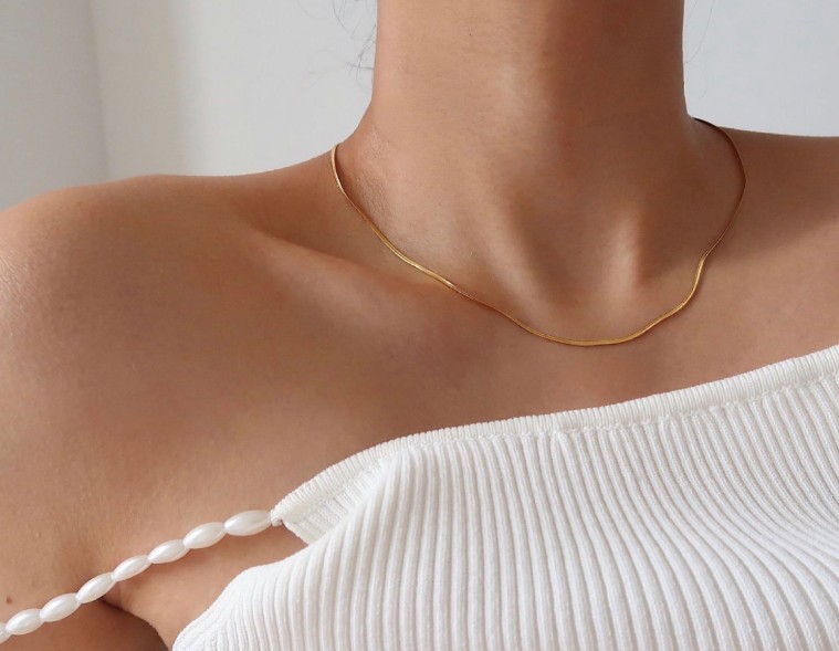 GLAM.(グラム)アクセサリー