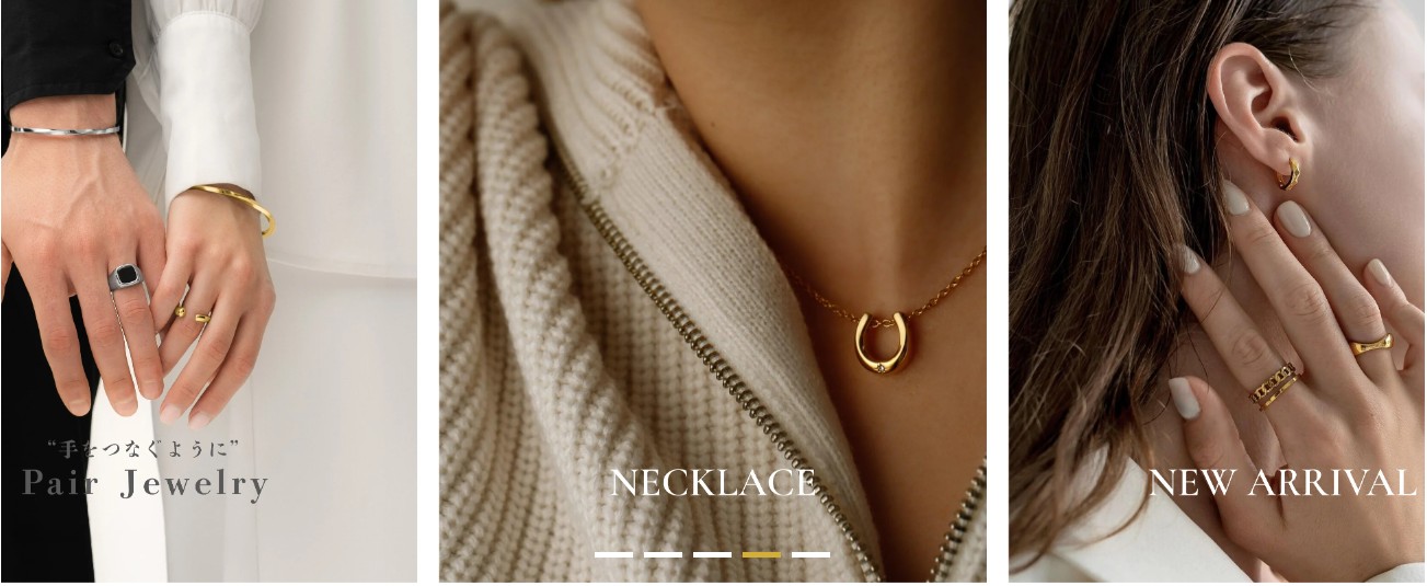 GLUCK（グルック）