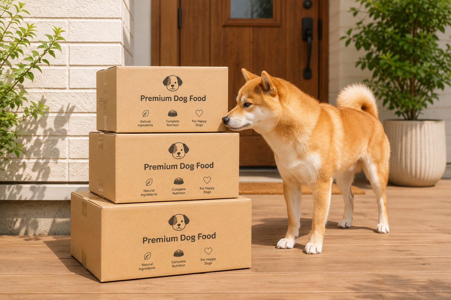 犬の画像