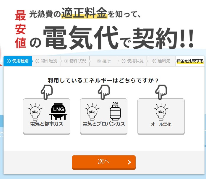 エネピ