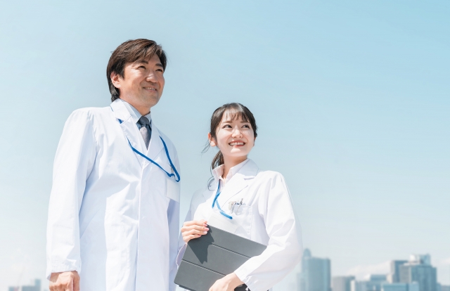 医学部