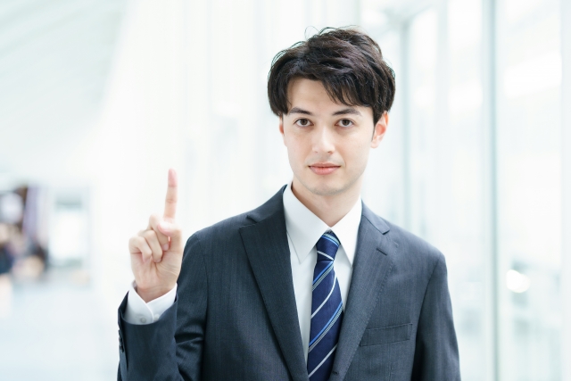 退職代行サービス
