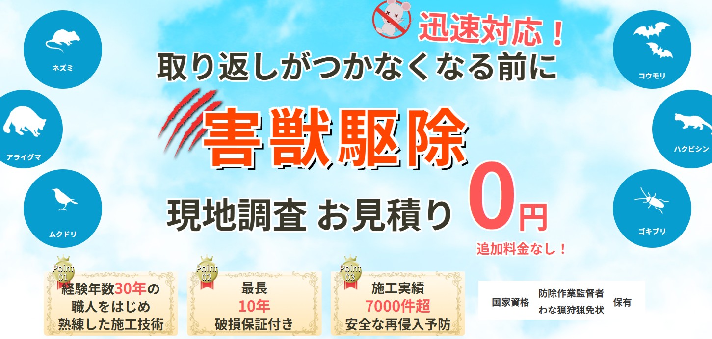 ペスコンpro