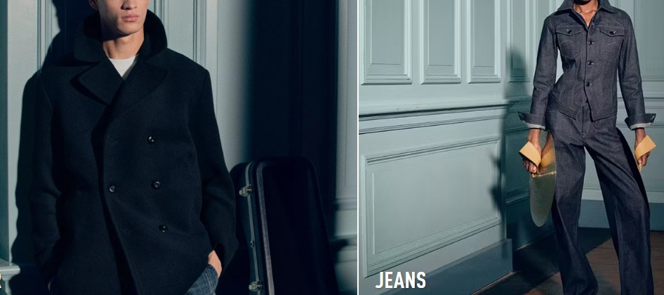 ジースター・ロゥ